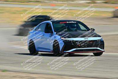 media/May-24-2025-Turn8 Trackdays (Sat) [[034586b55d]]/2 Advanced 1/Session 2 (Cotton Corners-Grapevine)/